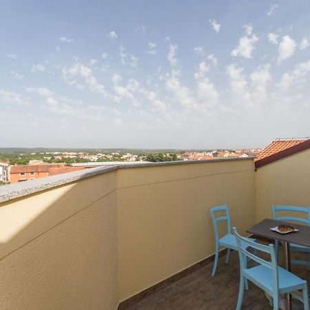 Rovinj Apartments المظهر الخارجي الصورة