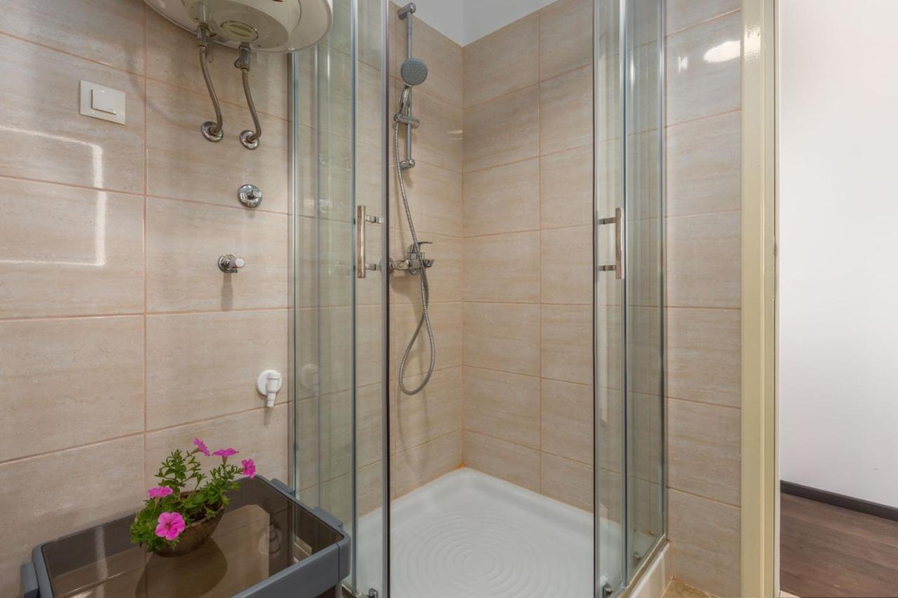 Rovinj Apartments المظهر الخارجي الصورة